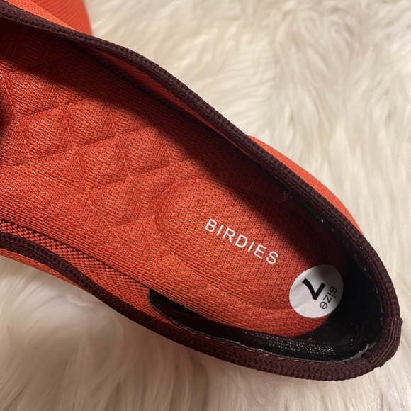 BIRDIES The Blackbird Loafers - Picture 7 of 11